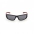 Gafas de sol Skechers SE9068 02A