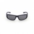 Gafas de sol Skechers SE9068 91A