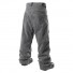 Pantalones de snowboard Special Blend 5Pocket Freedom Pants Iron Lung 2013-1