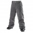 Pantalones de snowboard Special Blend 5Pocket Freedom Pants Iron Lung
