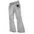 Pantalones de snowboard Special Blend Dash Pants Smoked Out 2012-1
