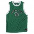 Camiseta Special Blend Frank The Tank Seal Baselayer Chronic