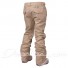 Pantalones de snowboard Special Blend Villian Pants Castle Wall 2012-1
