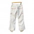 Pantalones de snowboard Special Blend Wmn Pant C2 Rockit SB White-1