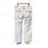 Pantalones de snowboard Special Blend Wmn Pant C2 Rockit White-1