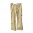 Pantalones de snowboard Special Blend Wmn Pant N1 Switch Olive Gray