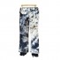 Pantalones de snowboard Special Blend Wmn Pant S2 Stunner Tie Dye-1