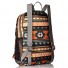 Mochila Dakine Stashable 20L Backpack Mariner 2017-1