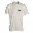Camiseta Superbrand Vibes Tee White