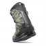 Botas de snowboard Thirtytwo Diesel Hybrid Black/Camo 2025-1
