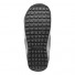 Botas de snowboard Thirtytwo Diesel Hybrid Black/Camo 2025-2