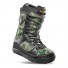 Botas de snowboard Thirtytwo Diesel Hybrid Black/Camo 2025