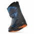 Botas de snowboard Thirtytwo Lashed Double Boa Tie Dye-1