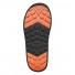 Botas de snowboard Thirtytwo Lashed Double Boa Tie Dye-2