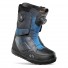 Botas de snowboard Thirtytwo Lashed Double Boa Tie Dye