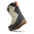 Botas de snowboard Thirtytwo Shifty Boa Black/Grey-1