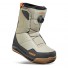 Botas de snowboard Thirtytwo Shifty Boa Black/Grey