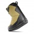 Botas de snowboard Thirtytwo Shifty BOA Tan/Black-1