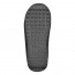 Botas de snowboard Thirtytwo Shifty BOA Tan/Black-2