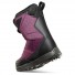 Botas de snowboard ThirtyTwo Shifty Boa W's Black/Purple-1