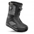Botas de snowboard Thirtytwo STW Double Boa Black/Dark Grey