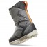 Botas de snowboard ThirtyTwo STW Double Boa Black/Grey-1