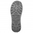 Botas de snowboard ThirtyTwo STW Double Boa Black/Grey-2