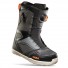 Botas de snowboard ThirtyTwo STW Double Boa Black/Grey