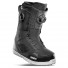 Botas de snowboard ThirtyTwo STW Double Boa Black/White 2022