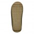 Botas de snowboard Thirtytwo STW Double Boa Green/Gum 2025-2