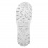 Botas de snowboard Thirtytwo STW Double Boa W's White/Camo-2