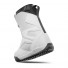 Botas de snowboard Thirtytwo STW Double Boa White/Black 2025-1