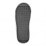 Botas de snowboard Thirtytwo STW Double Boa White/Black 2025-2