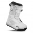 Botas de snowboard Thirtytwo STW Double Boa White/Black 2025