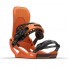 Fijaciones de snowboard Thirtytwo T32M Fase Orange-1