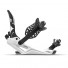 Fijaciones de snowboard Thirtytwo T32M Fase Volcom-2