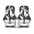 Fijaciones de snowboard Thirtytwo T32M Fase Volcom-3