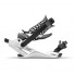 Fijaciones de snowboard Thirtytwo T32M Fase Volcom-4