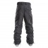 Pantalones de snowboard Thirtytwo TM Pant Black/Print-1