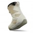 Botas de snowboard Thirtytwo W'S STW Double Boa Creme-1