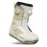 Botas de snowboard Thirtytwo W'S STW Double Boa Creme