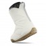 Botas de snowboard Thirtytwo Wmn STW Double Boa Bone 2025-1