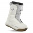 Botas de snowboard Thirtytwo Wmn STW Double Boa Bone 2025