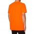 Camiseta Thrasher Skate Goat T-Shirt Orange 2018-1