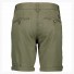 Bermudas Timezone Slim Janno TZ Short Pigment Olive-1