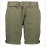 Bermudas Timezone Slim Janno TZ Short Pigment Olive
