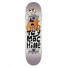  Toy Machine Noah Merit Eyes 8.13"