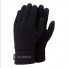 Guantes de snowboard Trekmates Annat Glove Black