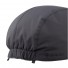 Gorra Trekmates Stanage GTX Cap Black-1