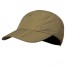 Gorra Trekmates Burbage Dry Cap Dark Olive